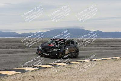 media/Jan-03-2026-SCCA SD (Sat) [[c9b9d14034]]/4-Novice Group/Session 1 Bowl/